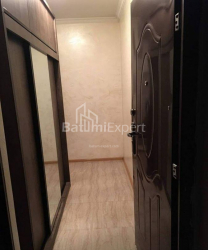 Квартира 2-комн 48 м² - Вахтанга Горгасали, Батуми