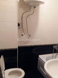 Квартира 2-комн 48 м² - Вахтанга Горгасали, Батуми