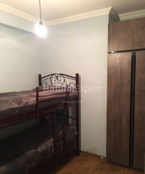 Квартира 48 м² - Вахтанга Горгасали, Батуми, Грузия