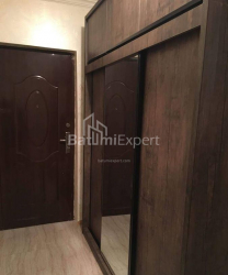 Квартира 48 м² - Вахтанга Горгасали, Батуми, Грузия