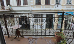 Квартира 3-комн 70 м² - Юрьевская, Батуми