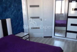 Квартира 2-комн 55 м² - Ильи Чавчавадзе, Батуми