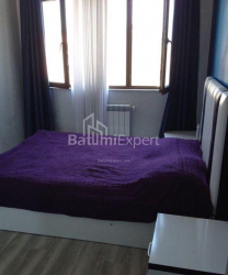 Квартира 55 м² - Ильи Чавчавадзе, Батуми, Грузия