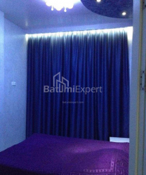 Квартира 2-комн 55 м² - Ильи Чавчавадзе, Батуми