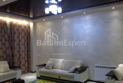 Квартира 2-комн 55 м² - Ильи Чавчавадзе, Батуми
