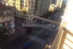 Квартира 55 м² - Ильи Чавчавадзе, Батуми, Грузия