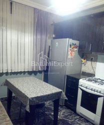Квартира 60 м² - Иване Джавахишвили, Батуми, Грузия