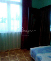 Квартира 3-комн 60 м² - Иване Джавахишвили, Батуми