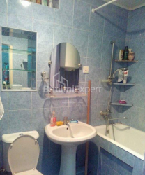 Квартира 60 м² - Иване Джавахишвили, Батуми, Грузия