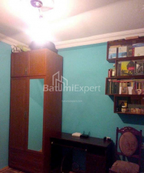Квартира 3-комн 60 м² - Иване Джавахишвили, Батуми
