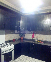 Квартира 3-комн 60 м² - Иване Джавахишвили, Батуми
