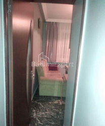 Квартира 3-комн 60 м² - Иване Джавахишвили, Батуми