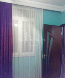 Квартира 60 м² - Иване Джавахишвили, Батуми, Грузия
