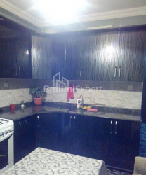 Квартира 60 м² - Иване Джавахишвили, Батуми, Грузия