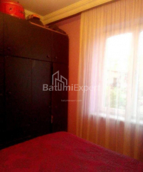 Квартира 60 м² - Иване Джавахишвили, Батуми, Грузия