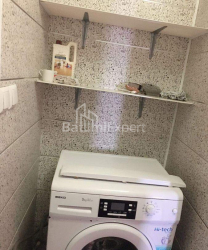 Квартира 50 м² - Юрьевская, Батуми, Грузия