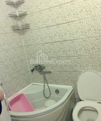 Квартира 50 м² - Юрьевская, Батуми, Грузия