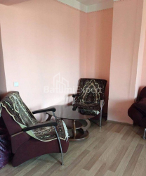 Квартира 50 м² - Юрьевская, Батуми, Грузия