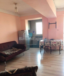 Квартира 2-комн 50 м² - Юрьевская, Батуми