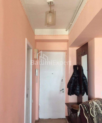 Квартира 50 м² - Юрьевская, Батуми, Грузия