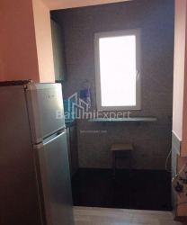 Квартира 2-комн 50 м² - Юрьевская, Батуми