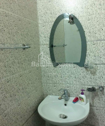 Квартира 50 м² - Юрьевская, Батуми, Грузия