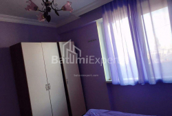 Квартира 2-комн 50 м² - Юрьевская, Батуми