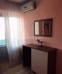 Квартира 2-комн 50 м² - Юрьевская, Батуми