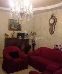 Квартира 3-комн 180 м² - Юрьевская, Батуми