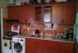 Квартира 3-комн 180 м² - Юрьевская, Батуми