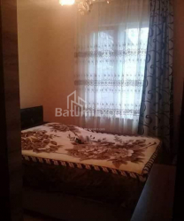 Квартира 3-комн 180 м² - Юрьевская, Батуми