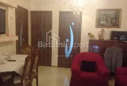 Квартира 3-комн 180 м² - Юрьевская, Батуми