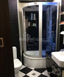 Квартира 117 м² - Юрьевская, Батуми, Грузия