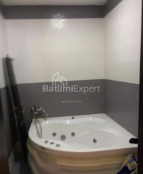 Квартира 4-комн 117 м² - Юрьевская, Батуми