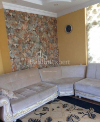 Квартира 117 м² - Юрьевская, Батуми, Грузия