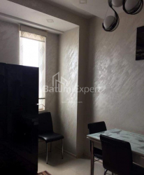 Квартира 117 м² - Юрьевская, Батуми, Грузия