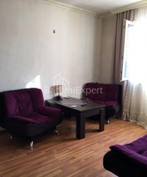 Квартира 80 м² - Юрьевская, Батуми, Грузия