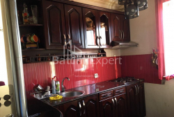Квартира 3-комн 80 м² - Юрьевская, Батуми
