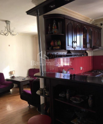 Квартира 80 м² - Юрьевская, Батуми, Грузия