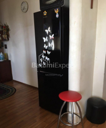 Квартира 3-комн 80 м² - Юрьевская, Батуми