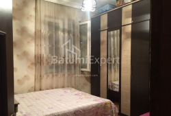 Квартира 80 м² - Юрьевская, Батуми, Грузия