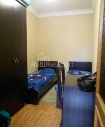 Квартира 3-комн 41 м² - Давида Агмашенебли, Батуми