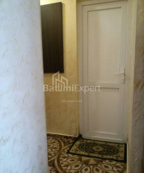 Квартира 41 м² - Давида Агмашенебли, Батуми, Грузия