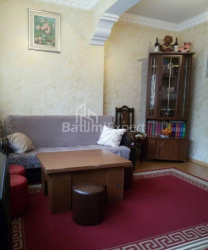 Квартира 3-комн 41 м² - Давида Агмашенебли, Батуми