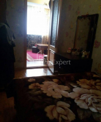 Квартира 3-комн 41 м² - Давида Агмашенебли, Батуми