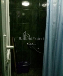 Квартира 41 м² - Давида Агмашенебли, Батуми, Грузия