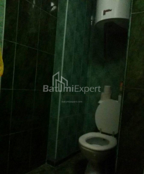 Квартира 41 м² - Давида Агмашенебли, Батуми, Грузия