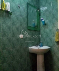 Квартира 41 м² - Давида Агмашенебли, Батуми, Грузия