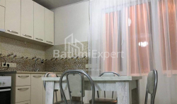 Квартира 44 м² - Иване Джавахишвили, Батуми, Грузия