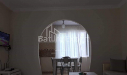 Квартира 2-комн 44 м² - Иване Джавахишвили, Батуми